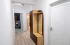 Apartament 2 camere | Obcini | 62mp | 2c-7963 - 6