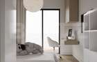 Apartament LUX - High Class, cu 4 camere, 90 mp, zona Buna Ziua - 14