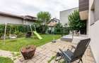 Casă gata de mutat, 5 cam, teren 507mp, stradă privata, Pantelimon - 26