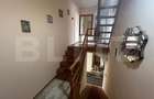 Casa cu 4 camere zona Rogerius - 5