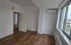 Apartament Petrom City Straulesti - 15