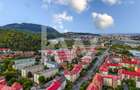 Vânzare apartament cu 3 camere, 80 mp, strada Vișinului – Zona Noua - 17