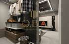 Apartament 3 camere Constanta - O.B.A LUXURY PLUS - Predare  2026 - 7