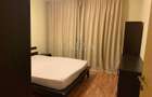 Apartament 2 camere, 61.5 mp + balcon, Mănăștur