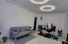 Apartament 2 camere, decomandat, Exterior Vest, Falticeni