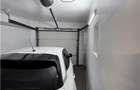 Casa Superba, Teren 1000mp, Utilata si Mobilata de Lux, Valul lui Traian - 36