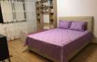 Apusului | Militari | Apartament 2 Camere cu 102 MP si doua Balcoane | Bloc 2011