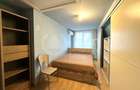 Apartament 3 camere decomandat | 85mp | Centru | Zona Decebal - 4