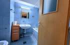 Apartament cu 2 camere decomandat, situat în zona Nicolina – CUG - 15