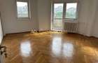 2 Camere de inchiriat | Unirii | Prox Metrou | Nemobilat - 1