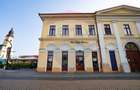 Spațiu comercial 200mp, de închiriat în Piața Unirii - 14