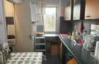 Apartament Saturn/ Gemenii - 3