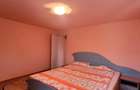Casa+ hala,cu gradina si livada,Felecheriu,Osorhei,Bihor - 14