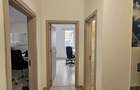 Apartament 3 camere 73mp mutare rapida zona Pallady metrou 1 decembrie - 9