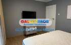 APARTAMENT 4 CAMERE DE INCHIRIAT PANDURI - 13