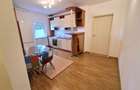 Apartament cu 2 camere in Complexul Studentesc - 8
