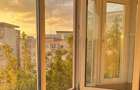 REA1029520 Apartament 2 camere l Metrou Obor l Stefan cel Mare l De vanzare