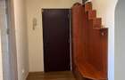Apartament 3 camere | MALL VITAN - 13