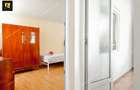 Vanzare casa situata in Galati, langa Sp. Militar, 4 camere, cu teren 280 mp - 5