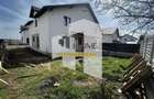 Vanzare casa 4 camere, in Strejnicu, la 5 minute de Ploiesti - 25