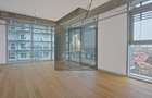 Luxury 2-Bedroom Apartment | Large Terrace | Parking | Prime Location ⭐ - 1