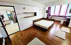 Vanzare apartament , Mazepa , zona TREI STAR, 96mp - 6