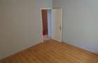 Vanzare apartament 3 camere Tineretului  - 9