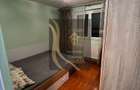 Apartament 2 camere Titan, balcon și lift - 7