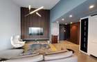 APARTAMENT 8 CAMERE CU SCARA INTERIOARA TIP LOFT -ULTRA LUX - 9