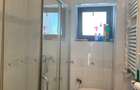 AFACERE LA CHEIE - SPALATORIE AUTO + BIROURI - CONSTANTA - 15