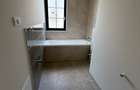 Proprietar vând duplex str.Balcescu-Dumbravita - 8