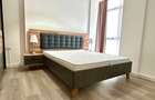 Apartament 3 camere Herastrau (pet-friendly - talie mica!) - 2