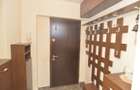 Apartament Superb 2 Camere Calea Mosilor | Complet Mobilat Si Utilat - 2