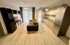 2 camere, modern, parcare subterana, prima inchiriere,Marasti,Fabricii - 6
