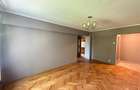 Apartament 3 camere de vanzare, semidecomandat, etaj intermediar, bloc fara risc - 1
