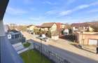 Inchiriere apartament cu 2 camere Cavar Residence - 11