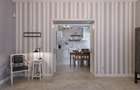 Proprietate in vila cu 2 familii, 4 camere, garaj, finisaje moderne - 15