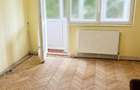 Apartament 2 camere ultracentral | Strada Mihai Eminescu | Etaj intermediar - 3