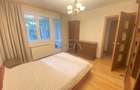 3 camere-centrală proprie-loc de parcare- Brâncoveanu - 4