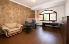 Apartament cu 4 camere 169mp, parter si teren 175mp, în zona Grivita