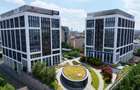 Business Garden, Calea Plevnei 159  - comision 0%, reprezentam proprietarul! - 2