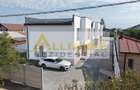 Casa individuala finalizata oferta zona centrala Popesti - 6