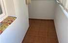 Apartament 3 camere Focsani  ,zona strada Bucegi - Policlinica 2,   etaj 1 3 , 2 - 23
