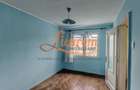 OFERTA!! Apartament 2 camere Uranus chiar langa Piata Astra - 3