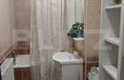 Apartament spațios și modern, 3 camere, 72 mp utili - 12