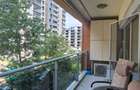 3 camere PREMIUM | InCity Residences |  Mobexpert Jazz | 2 locuri de parcare - 13