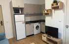 Ultracentral-Magheru/Piata Romana, garsoniera renovata, mobilata si utilata - 5