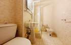 Apartament 4 camere decomandate | 100 mp | Etaj 1 | Garaj | Cetate - 6