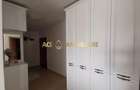 3 Camere de inchiriat | Berceni-Cartierul Solar | Parcare | PetFriendly - 2