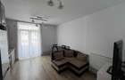 Apartament 2 camere, parcare si garaj, zona BRD Central - 7